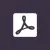 PDF转PPT