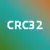 CRC32在线加密工具