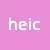 在线HEIC图片转JPG/PNG/WebP