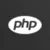 HTML/PHP互转工具