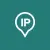 IPv6地址压缩展开工具