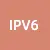 在线IPv6地址生成器
