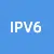 在线IPv6地址验证工具