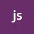 JavaScript 一行代码大全