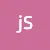 JS转TypeScript在线转换工具