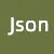 JSON转C#实体类生成器