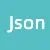 JSON转Golang结构体在线工具