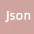 JSON转Java实体类