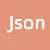 JSON转SQL建表工具