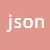 JSON转TOML在线转换器