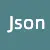 JSONPath在线解析工具