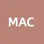 MAC地址转EUI-64转换器