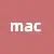 MAC地址厂商查询工具