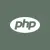 PHP代码格式化压缩工具