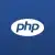 PHP数组转JSON
