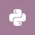 Python在线运行工具