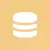 SQL转Java实体类生成器