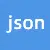 TOML转JSON在线工具