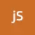TypeScript转JavaScript在线工具