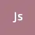 在线UglifyJS/JS代码压缩与混淆工具